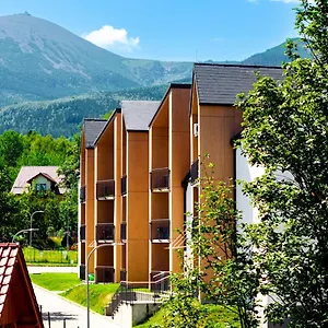 Wonder - Konopnickiej 11 Apartament