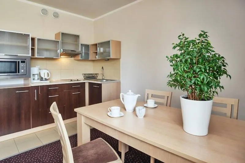 Hotel Instytut Zdrowia Sofra im Ewy i Sobiesława Zasady Karpacz 0*,
